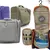 huge_700x420__3705.png